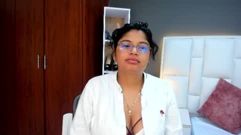 Snapshot of andyel2017 chatting on June 12, 2026, 2:16 pm Andy D online show from June 12, 2026, 2:16 pm