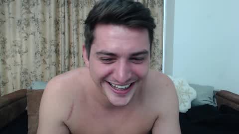 Snapshot of andyfame1 chatting on December 17, 2024, 11:17 am Andy Fame online show from December 17, 2024, 11:17 am
