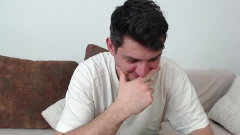 Andy Fame online show from April 7, 2026, 10:09 pm