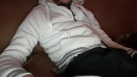 andyfromholland online show from January 7, 2026, 11:07 pm