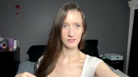 Snapshot of andyhayes69 chatting on December 30, 2024, 12:54 am andyhayes69 online show from December 30, 2024, 12:54 am