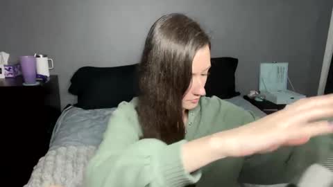 Snapshot of andyhayes69 chatting on January 3, 2025, 5:39 am andyhayes69 online show from January 3, 2025, 5:39 am