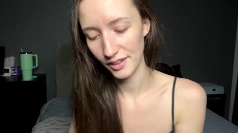 Snapshot of andyhayes69 chatting on January 10, 2025, 9:02 am andyhayes69 online show from January 10, 2025, 9:02 am