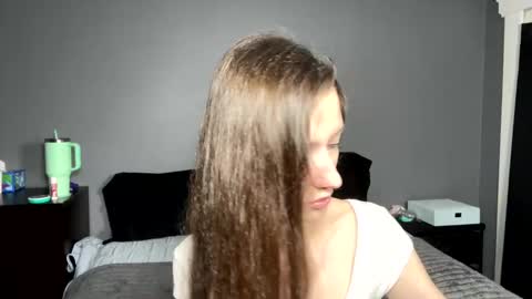 Snapshot of andyhayes69 chatting on January 18, 2025, 12:57 am andyhayes69 online show from January 18, 2025, 12:57 am