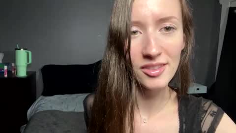 Snapshot of andyhayes69 chatting on March 7, 2025, 8:02 am andyhayes69 online show from March 7, 2025, 8:02 am