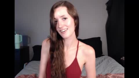 Snapshot of andyhayes69 chatting on September 17, 2025, 11:50 pm andyhayes69 online show from September 17, 2025, 11:50 pm