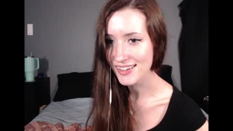 Snapshot of andyhayes69 chatting on September 21, 2025, 2:02 am andyhayes69 online show from September 21, 2025, 2:02 am