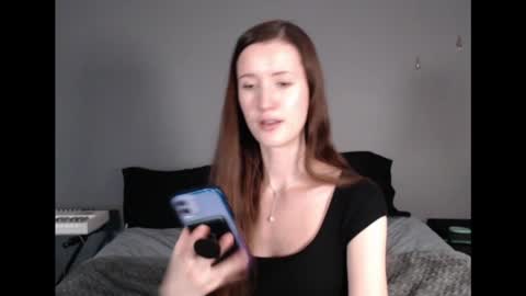 andyhayes69 online show from March 28, 2026, 10:20 pm