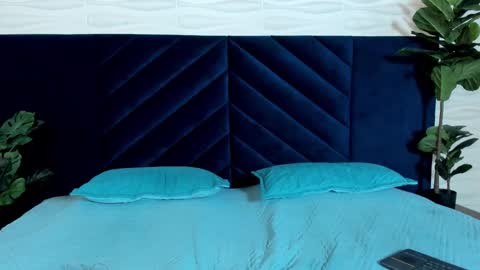 Andy Joy  online show from March 8, 2026, 11:58 am