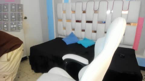 Andy Kings online show from January 9, 2026, 4:04 am