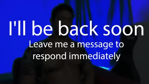 Snapshot of andylemonda chatting on February 15, 2025, 3:39 pm andylemonda online show from February 15, 2025, 3:39 pm