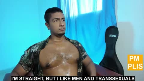 Snapshot of andylemonda chatting on March 8, 2025, 6:05 pm andylemonda online show from March 8, 2025, 6:05 pm