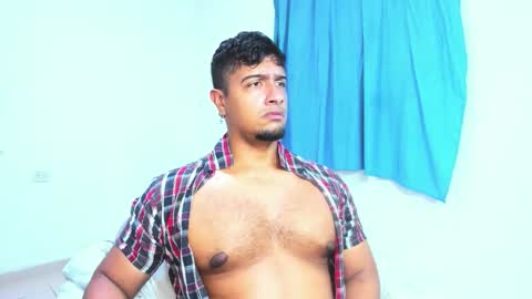 Snapshot of andylemonda chatting on September 27, 2025, 1:32 am andylemonda online show from September 27, 2025, 1:32 am