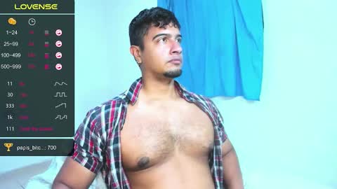 Snapshot of andylemonda chatting on October 11, 2025, 3:21 pm andylemonda online show from October 11, 2025, 3:21 pm