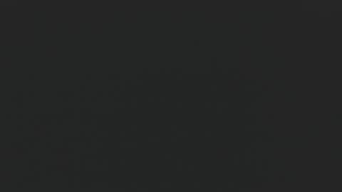 Snapshot of andylemonda chatting on November 11, 2025, 4:01 am andylemonda online show from November 11, 2025, 4:01 am