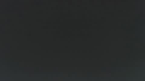 Snapshot of andylemonda chatting on November 13, 2025, 10:41 pm andylemonda online show from November 13, 2025, 10:41 pm