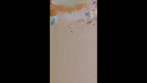 andypandy567 online show from May 3, 2026, 10:27 pm