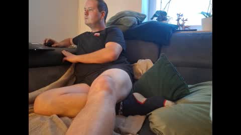 Snapshot of andypsilon88 chatting on December 16, 2024, 8:52 am ShortyfromS online show from December 16, 2024, 8:52 am