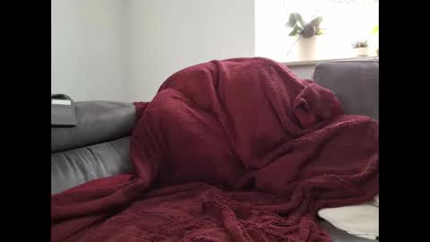 Snapshot of andypsilon88 chatting on February 12, 2025, 8:06 am ShortyfromS online show from February 12, 2025, 8:06 am