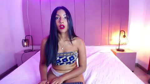 AndySaenzz online show from January 16, 2025, 3:35 pm