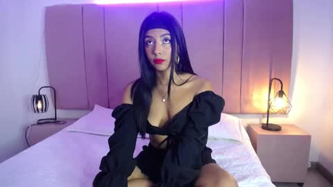 AndySaenzz online show from January 18, 2025, 12:26 pm