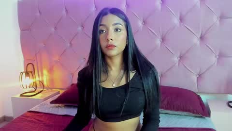 AndySaenzz online show from February 4, 2025, 1:06 pm