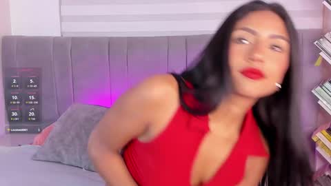 AndySaenzz online show from September 9, 2025, 3:50 am