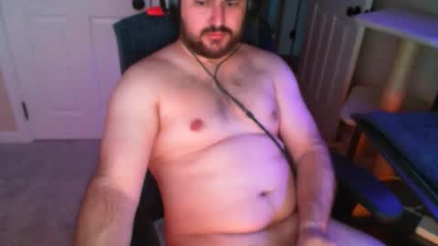 Snapshot of andysaurus_rex1 chatting on April 19, 2026, 11:29 pm andysaurus_rex1 online show from April 19, 2026, 11:29 pm