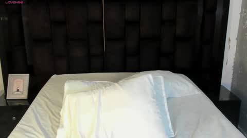 Andy online show from February 7, 2025, 1:04 am