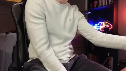 Andy Briars online show from December 10, 2024, 12:39 am