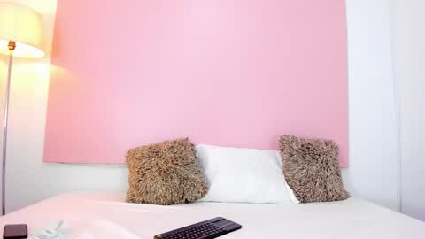 Andy  online show from November 5, 2025, 12:05 pm