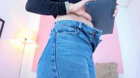 Andy  online show from January 7, 2026, 2:08 pm