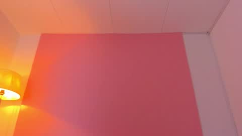 Andy  online show from January 31, 2026, 7:11 pm