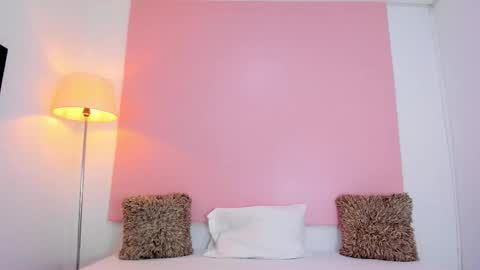 Andy  online show from February 19, 2026, 3:52 pm