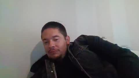 Snapshot of andyzeta10 chatting on January 10, 2026, 1:02 pm andyzeta10 online show from January 10, 2026, 1:02 pm