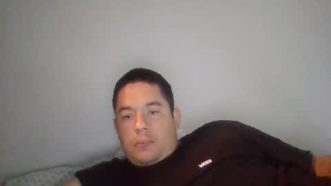 Snapshot of andyzeta10 chatting on March 28, 2026, 1:00 pm andyzeta10 online show from March 28, 2026, 1:00 pm