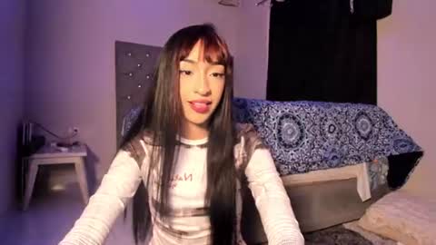          online show from July 20, 2026, 2:26 am