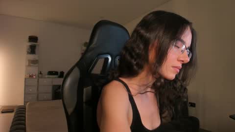      online show from February 24, 2026, 3:48 am