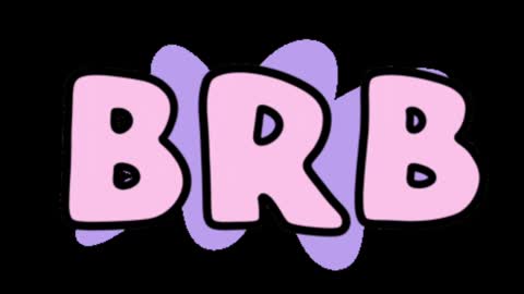 Anell online show from February 6, 2025, 9:43 am