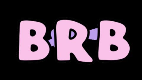 Anell online show from February 14, 2025, 6:56 am