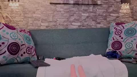 Anell online show from February 23, 2026, 7:55 pm