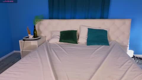 Snapshot of anellyball_ chatting on June 15, 2026, 12:57 am Anelly online show from June 15, 2026, 12:57 am