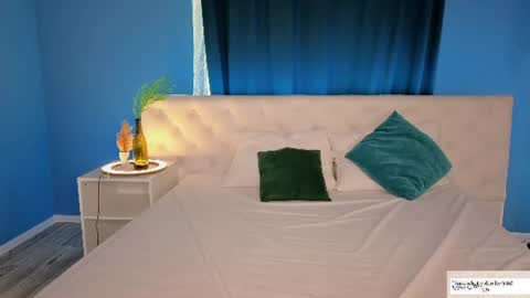 Anelly online show from July 3, 2026, 1:45 am