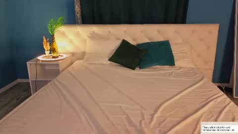 Anelly online show from July 6, 2026, 1:13 am