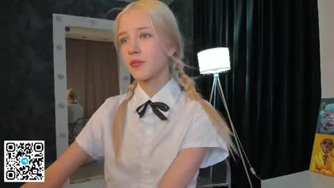 Anelly online show from July 22, 2026, 9:12 am