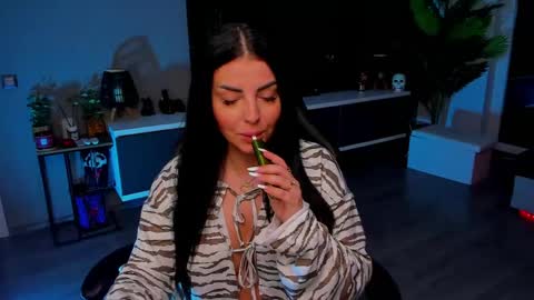 Anne online show from May 17, 2026, 6:37 pm