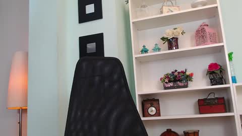 Anes online show from February 4, 2025, 11:16 pm