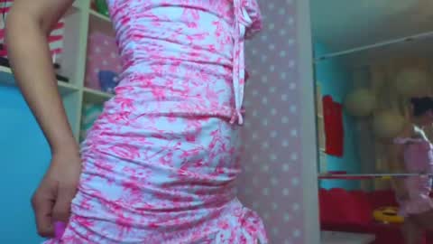 Anes online show from February 28, 2025, 9:04 am