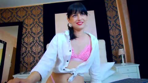 Anes online show from March 11, 2025, 2:40 pm