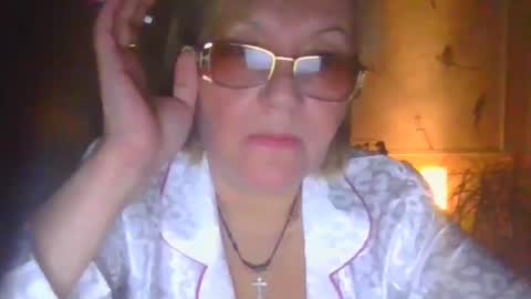 Snapshot of anessa7321 chatting on March 25, 2026, 6:36 pm Alinessa online show from March 25, 2026, 6:36 pm